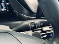 Daumennagel 43 - Hyundai IONIQ Style Plug-In Hybrid |ACC|SHZ|CarPlay|