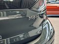 Daumennagel 20 - Hyundai IONIQ Style Plug-In Hybrid |ACC|SHZ|CarPlay|
