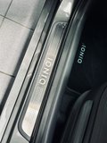 Daumennagel 38 - Hyundai IONIQ Style Plug-In Hybrid |ACC|SHZ|CarPlay|