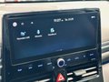 Daumennagel 35 - Hyundai IONIQ Style Plug-In Hybrid |ACC|SHZ|CarPlay|
