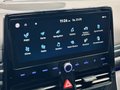 Daumennagel 34 - Hyundai IONIQ Style Plug-In Hybrid |ACC|SHZ|CarPlay|