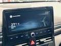 Daumennagel 33 - Hyundai IONIQ Style Plug-In Hybrid |ACC|SHZ|CarPlay|