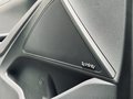 Daumennagel 21 - Hyundai IONIQ Style Plug-In Hybrid |ACC|SHZ|CarPlay|