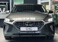 Daumennagel 2 - Hyundai IONIQ Style Plug-In Hybrid |ACC|SHZ|CarPlay|