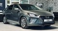 Daumennagel 1 - Hyundai IONIQ Style Plug-In Hybrid |ACC|SHZ|CarPlay|