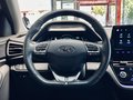 Daumennagel 9 - Hyundai IONIQ Style Plug-In Hybrid |ACC|SHZ|CarPlay|