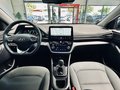 Daumennagel 10 - Hyundai IONIQ Style Plug-In Hybrid |ACC|SHZ|CarPlay|