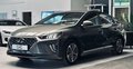 Daumennagel 3 - Hyundai IONIQ Style Plug-In Hybrid |ACC|SHZ|CarPlay|