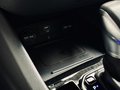 Daumennagel 24 - Hyundai IONIQ Style Plug-In Hybrid |ACC|SHZ|CarPlay|
