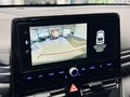 Daumennagel 18 - Hyundai IONIQ Style Plug-In Hybrid |ACC|SHZ|CarPlay|