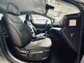 Daumennagel 12 - Hyundai IONIQ Style Plug-In Hybrid |ACC|SHZ|CarPlay|