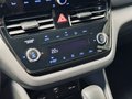 Daumennagel 27 - Hyundai IONIQ Style Plug-In Hybrid |ACC|SHZ|CarPlay|