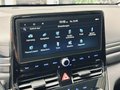 Daumennagel 36 - Hyundai IONIQ Style Plug-In Hybrid |ACC|SHZ|CarPlay|