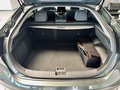 Daumennagel 25 - Hyundai IONIQ Style Plug-In Hybrid |ACC|SHZ|CarPlay|