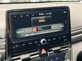 Daumennagel 29 - Hyundai IONIQ Style Plug-In Hybrid |ACC|SHZ|CarPlay|