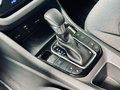 Daumennagel 16 - Hyundai IONIQ Style Plug-In Hybrid |ACC|SHZ|CarPlay|