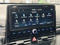 Daumennagel 30 - Hyundai IONIQ Style Plug-In Hybrid |ACC|SHZ|CarPlay|