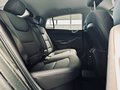 Daumennagel 13 - Hyundai IONIQ Style Plug-In Hybrid |ACC|SHZ|CarPlay|