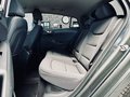 Daumennagel 14 - Hyundai IONIQ Style Plug-In Hybrid |ACC|SHZ|CarPlay|