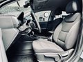 Daumennagel 11 - Hyundai IONIQ Style Plug-In Hybrid |ACC|SHZ|CarPlay|