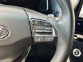 Daumennagel 39 - Hyundai IONIQ Style Plug-In Hybrid |ACC|SHZ|CarPlay|