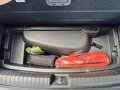 Daumennagel 32 - Hyundai IONIQ Style Plug-In Hybrid |ACC|SHZ|CarPlay|