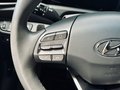 Daumennagel 40 - Hyundai IONIQ Style Plug-In Hybrid |ACC|SHZ|CarPlay|