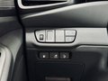 Daumennagel 41 - Hyundai IONIQ Style Plug-In Hybrid |ACC|SHZ|CarPlay|
