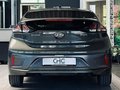 Daumennagel 6 - Hyundai IONIQ Style Plug-In Hybrid |ACC|SHZ|CarPlay|