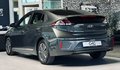 Daumennagel 5 - Hyundai IONIQ Style Plug-In Hybrid |ACC|SHZ|CarPlay|