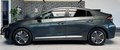 Daumennagel 8 - Hyundai IONIQ Style Plug-In Hybrid |ACC|SHZ|CarPlay|