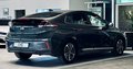 Daumennagel 7 - Hyundai IONIQ Style Plug-In Hybrid |ACC|SHZ|CarPlay|