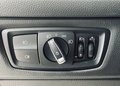 Daumennagel 26 - BMW 118 i Advantage LED|SHZ|PDC|SPUR|