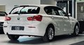 Daumennagel 5 - BMW 118 i Advantage LED|SHZ|PDC|SPUR|
