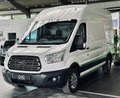Daumennagel 3 - Ford Transit Kasten 350 L3 Trend Allrad|Standheizung|AHK|