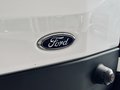 Daumennagel 10 - Ford Transit Kasten 350 L3 Trend Allrad|Standheizung|AHK|