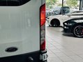 Daumennagel 11 - Ford Transit Kasten 350 L3 Trend Allrad|Standheizung|AHK|