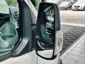 Daumennagel 12 - Ford Transit Kasten 350 L3 Trend Allrad|Standheizung|AHK|