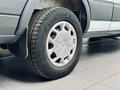 Daumennagel 8 - Ford Transit Kasten 350 L3 Trend Allrad|Standheizung|AHK|