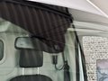 Daumennagel 13 - Ford Transit Kasten 350 L3 Trend Allrad|Standheizung|AHK|