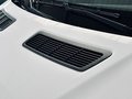 Daumennagel 14 - Ford Transit Kasten 350 L3 Trend Allrad|Standheizung|AHK|