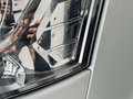 Daumennagel 15 - Ford Transit Kasten 350 L3 Trend Allrad|Standheizung|AHK|