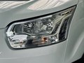 Daumennagel 16 - Ford Transit Kasten 350 L3 Trend Allrad|Standheizung|AHK|