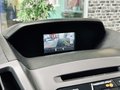 Daumennagel 17 - Ford Transit Kasten 350 L3 Trend Allrad|Standheizung|AHK|