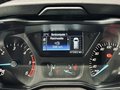 Daumennagel 18 - Ford Transit Kasten 350 L3 Trend Allrad|Standheizung|AHK|