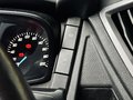 Daumennagel 19 - Ford Transit Kasten 350 L3 Trend Allrad|Standheizung|AHK|