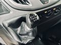 Daumennagel 20 - Ford Transit Kasten 350 L3 Trend Allrad|Standheizung|AHK|