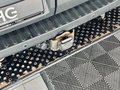 Daumennagel 46 - Ford Transit Kasten 350 L3 Trend Allrad|Standheizung|AHK|