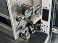 Daumennagel 37 - Ford Transit Kasten 350 L3 Trend Allrad|Standheizung|AHK|