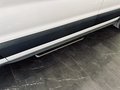 Daumennagel 22 - Ford Transit Kasten 350 L3 Trend Allrad|Standheizung|AHK|